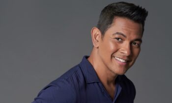Gary Valenciano