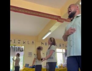 Teachers
