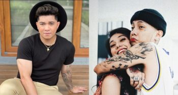 Jon Gutierrez on Skusta-Ava