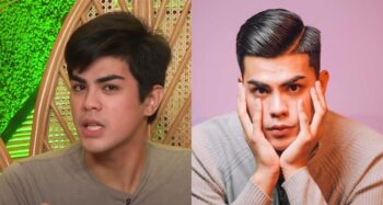 Justin Dizon Profile