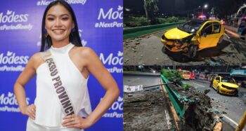 Lou Dominique Piczon