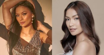 Lou Dominique Piczon