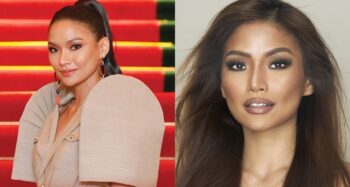 Lou Dominique Piczon