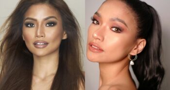 Lou Dominique Piczon