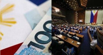Maharlika Investment Fund
