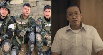 Mamasapano