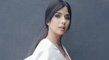 Maxene Magalona