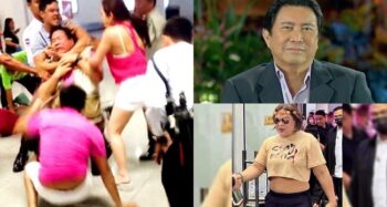 Mon Tulfo