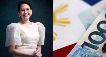 Risa Hontiveros