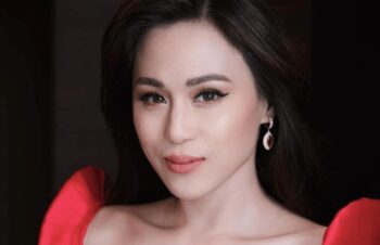 Toni Gonzaga