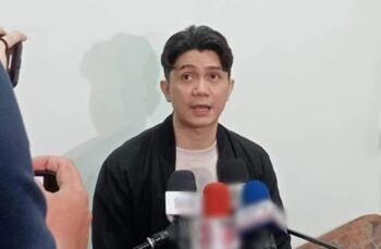 Vhong Navarro