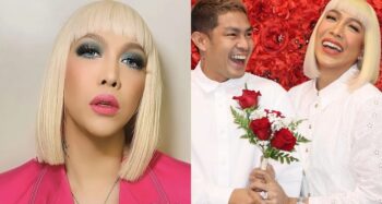 Vice Ganda