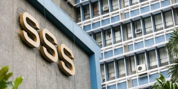 2023 Contribution To SSS