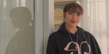 Andrea Brillantes