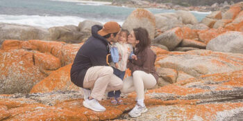 Anne Curtis and Erwan Heussaff