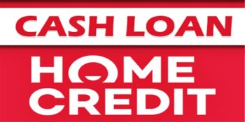 Application for Home Credit Cash Loan