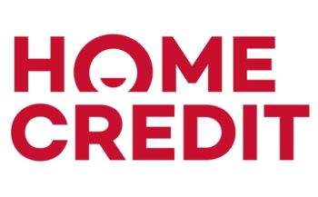 Apply To Home Credit Cash Loan