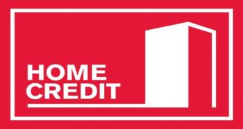 Apply for Home Credit Salary Loan