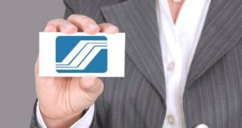 Apply for SSS Salary Loan Online