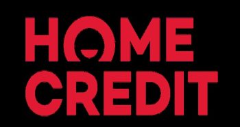 Applying Home Credit Cash Loan