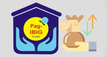 Applying Pag-IBIG Cash Loan