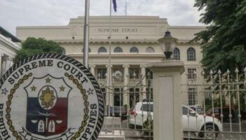 Bar Exam 2023 Schedule