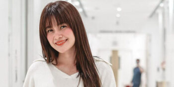 Bea Alonzo