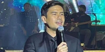 Christian Bautista