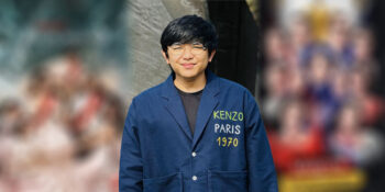Darryl Yap