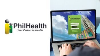 How To Apply for PhilHealth Membership Online