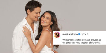 Iza Calzado