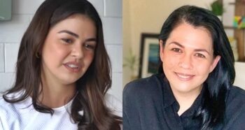 Janine Gutierrez, Lotlot de Leon