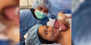 Jimmy Alapag and LJ Moreno