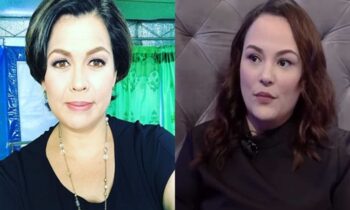 Lotlot de Leon, Matet de Leon