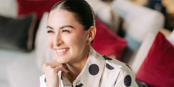 Marian Rivera