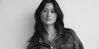 Maureen Wroblewitz