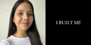 Maxene Magalona