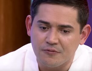 Paolo Contis