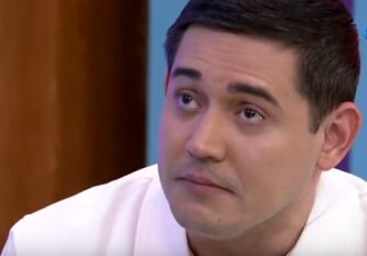 Paolo Contis