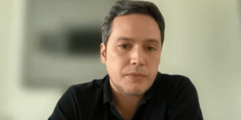 Paul Soriano