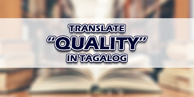 summary-in-tagalog-translation-summary-meaning-in-tagalog