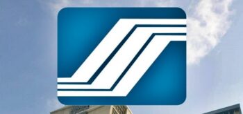 SSS Monthly Rates 2023