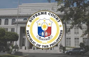 Schedule 2023 BAR Exams