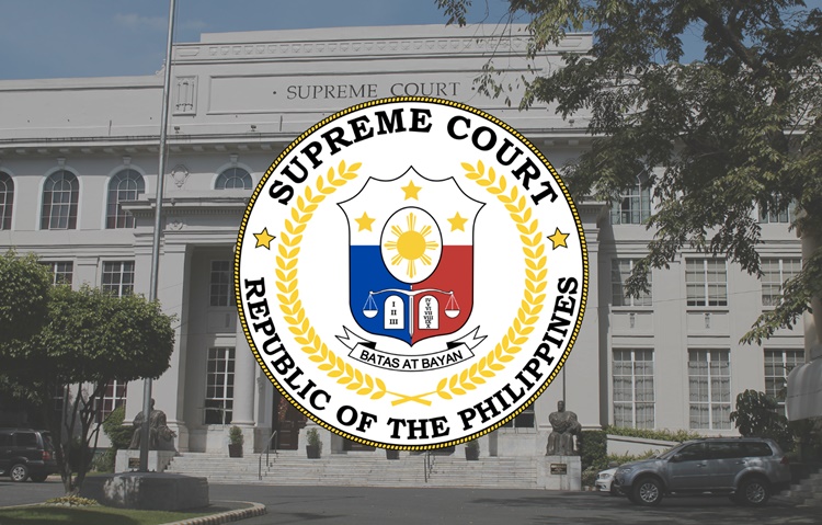 When Is BAR Exam 2023? Supreme Court Releases Schedule of Licensure Exams