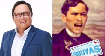 Arnold Clavio