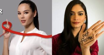 Binibining Pilipinas