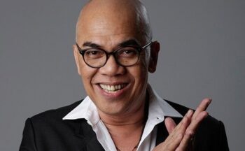 Boy Abunda