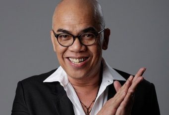 Boy Abunda