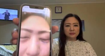 Christine Bersola-Babao