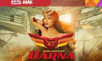 Darna